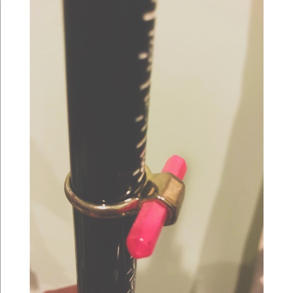 Ring - Picture 4 of 4